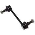 thumbnail image 3 of Sway Bar Link Compatible with 2003-2008 Hyundai Tiburon 2001-2006 Elantra Rear, Left Driver or Right Passenger Sold individually, 3 of 5