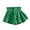 Green, variant on Jamicy Casual Children Shorts for 12 Months-9 Years Flowy Shorts for Teen Girls Athletic Running Biker Shorts Youth Butterfly Shorts