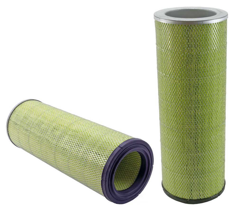 Wix 42808NP Air Filter