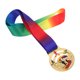 thumbnail image 1 of IDEANATEGRATE De Reconocimiento Deportiva De Aleación Con, 1 of 8