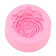 thumbnail image 3 of Molde para hornear Jadeshay Silicona para pasteles y jabón DIY, 3 of 12