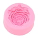 thumbnail image 2 of Molde decorativo de silicona suave para hornear pasteles, chocolate, arcilla y jabón, tipo 4, 2 of 14