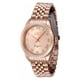 thumbnail image 1 of RELOJ INVICTA 47419 ORO ROSA, 1 of 1