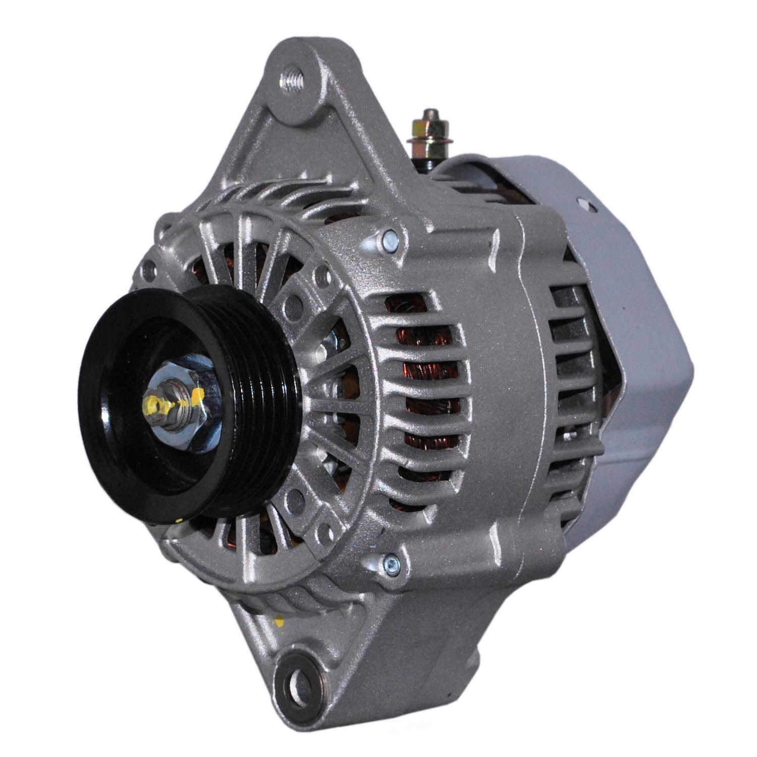 FVP Professional 15919 Alternator Standard