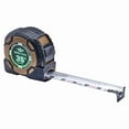 thumbnail image 1 of TAPE MEASUR ABS/RUBR 35'(Pack of 1), 1 of 1