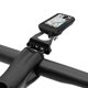 thumbnail image 1 of Thinvik Out-Front Extended Bike Computer Mount para Wahoo, Gopro Combo, 1 of 2
