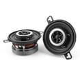 thumbnail image 3 of 2 uds 3,5 pulgadas 200W altavoz Coaxial Tweeter música estéreo altavoz Hifi para sistema de Audio de coche Jadeshay A, 3 of 8
