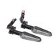 thumbnail image 1 of For Yamaha Yzf R7 R9 R25 R125 Yzfr7 Yzfr25 Yzf-r125 Motorcycle Parts Front Rear Turn Signal Indicator Directional Flasher Lamps, 1 of 5