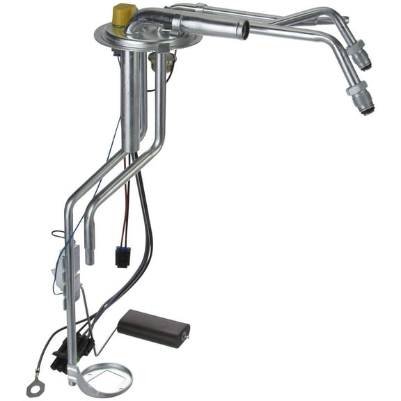 Spectra Premium FG01C Fuel Tank Sending Unit