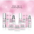 thumbnail image 4 of Crema para ojos Kiss Red E antienvejecimiento para ojeras y arrugas, 30 ml, 4 of 9