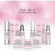 thumbnail image 4 of Crema para ojos Kiss Red E antienvejecimiento para ojeras y arrugas, 30 ml, 4 of 9