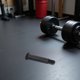 thumbnail image 1 of VERDANVERSE 2Ud Accesorios Repuestos Para Indoor Pernos Para Entrenador Gimnasio, 1 of 8