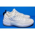 thumbnail image 4 of Ni - ke Jordan 12 Retro Low Easter White Men's Sneakers Size 11.5, 4 of 5