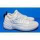 thumbnail image 4 of Ni - ke Jordan 12 Retro Low Easter White Men's Sneakers Size 11.5, 4 of 5