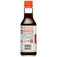 thumbnail image 6 of Kikkoman Teriyaki Marinade & Sauce, 10 fl oz, 6 of 11