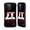 Diaz VS Keene, variant on Head Case Designs Officially Licensed Cobra Kai Composed Art Be Strong Logo Hybrid Case Compatible with Apple iPhone 15 Pro Max