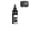1Pcs, variant on Engine Cleaner Spray for Car, Automotive Engine Compartment Coating Agent Grease and Dirt, Engine Bay Cleaning Solution for Vehicle Maintenance, Car Care Cleaning Spray 120ml
