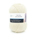 thumbnail image 1 of Fil Mainstays Cozy Acrylique Moyen 1 Pelote, 454g / 792m, 1 of 5