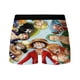 thumbnail image 4 of O-Onee P-Piecee Milk Silk Ropa interior para hombre Boxer Calzoncillos para hombre Bragas para hombre Boxers cortos, 4 of 5