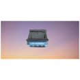 thumbnail image 3 of Firehouse Technology Tactical Light Kit for DJI Mavic Mini and Mavic Mini 2, 3 of 8