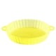 thumbnail image 2 of 6 almohadillas de silicona para freidora de aire, bandeja para horno, antiadherente, olla de silicona, accesorios para freidora de aire, 2 of 2