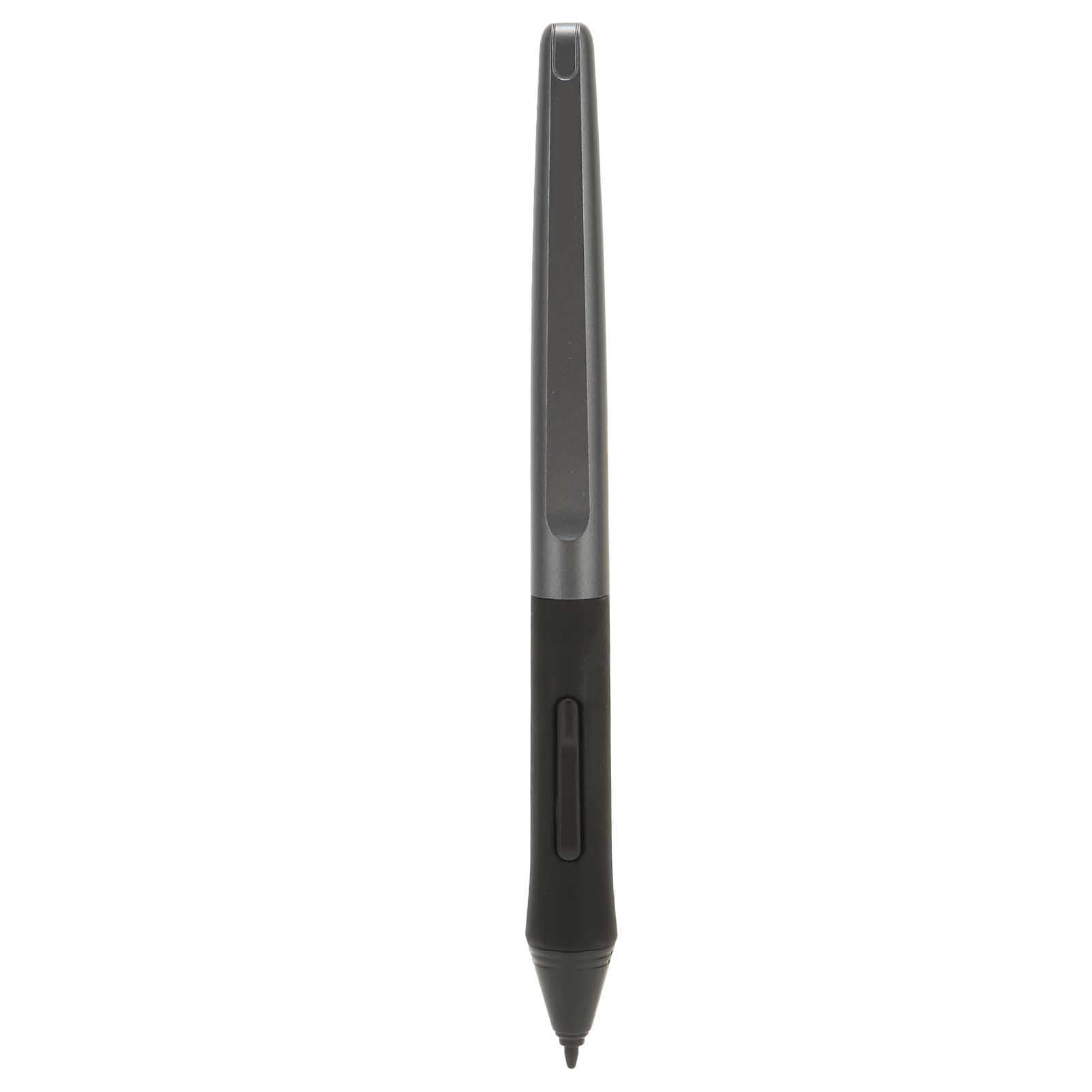 Stylus Pen, Quick Responding Tablet Stylus 510K Frequency  For H1161 For H950P