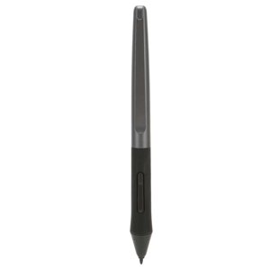Stylus Stylo, Comprimé à réponse rapide Style 510K Fréquence pour H1161 Pour H950P