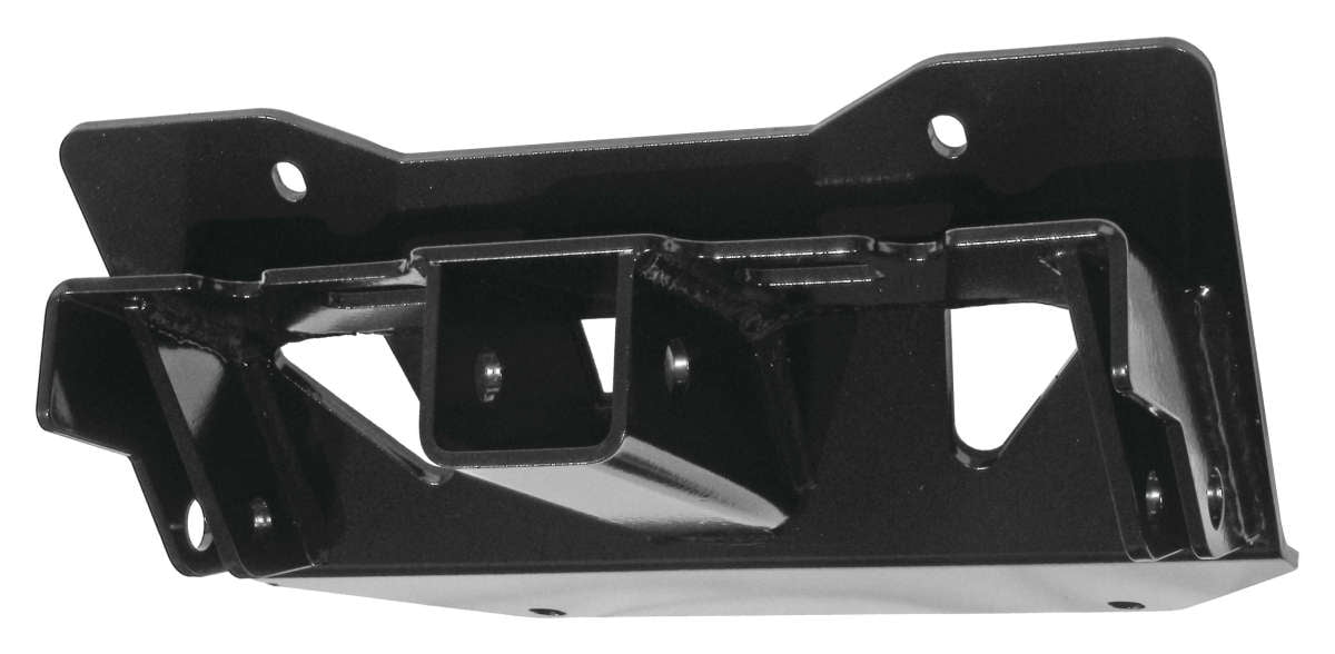 Special Products SpeeCo S01063000 Category 1 Top Link 26 Hitch Accessories for for sale online 
