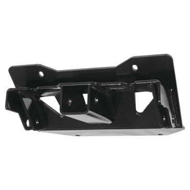KFI Products 105380 ATV Plow Mount