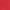 Bright Red, variant on Jerzees Schoolgear Boys/Girls Sweatshirt