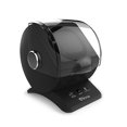 thumbnail image 2 of Versa g083-black Remontoir Automatique à Montre Simple, 2 of 4