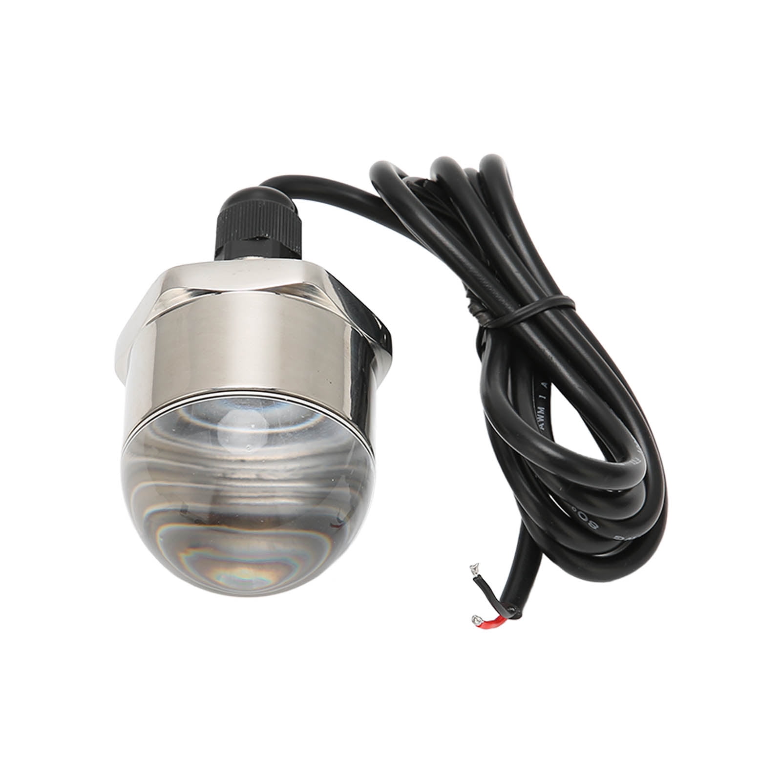 Iluminación Subacuática Para Barco - Bw Electronics GmbH - LED
