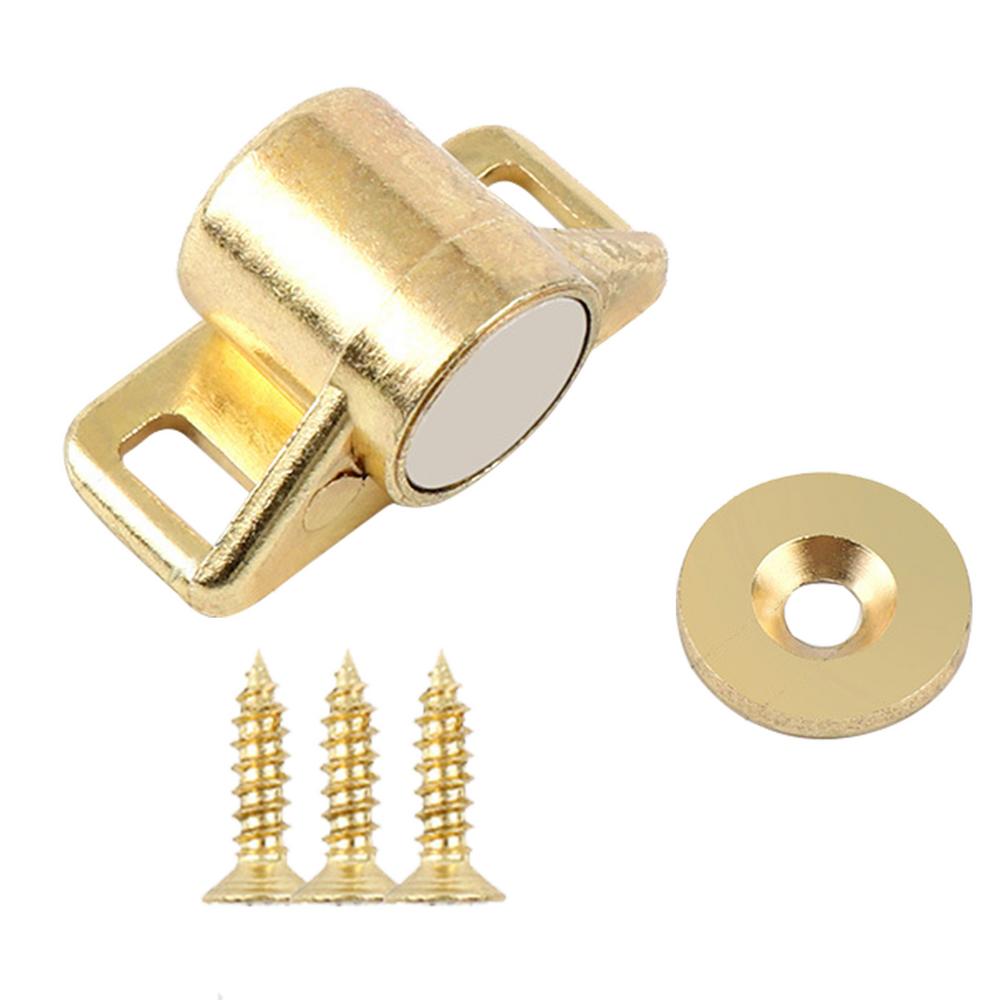 Famure Door Catch Latches and Catches,Vintage