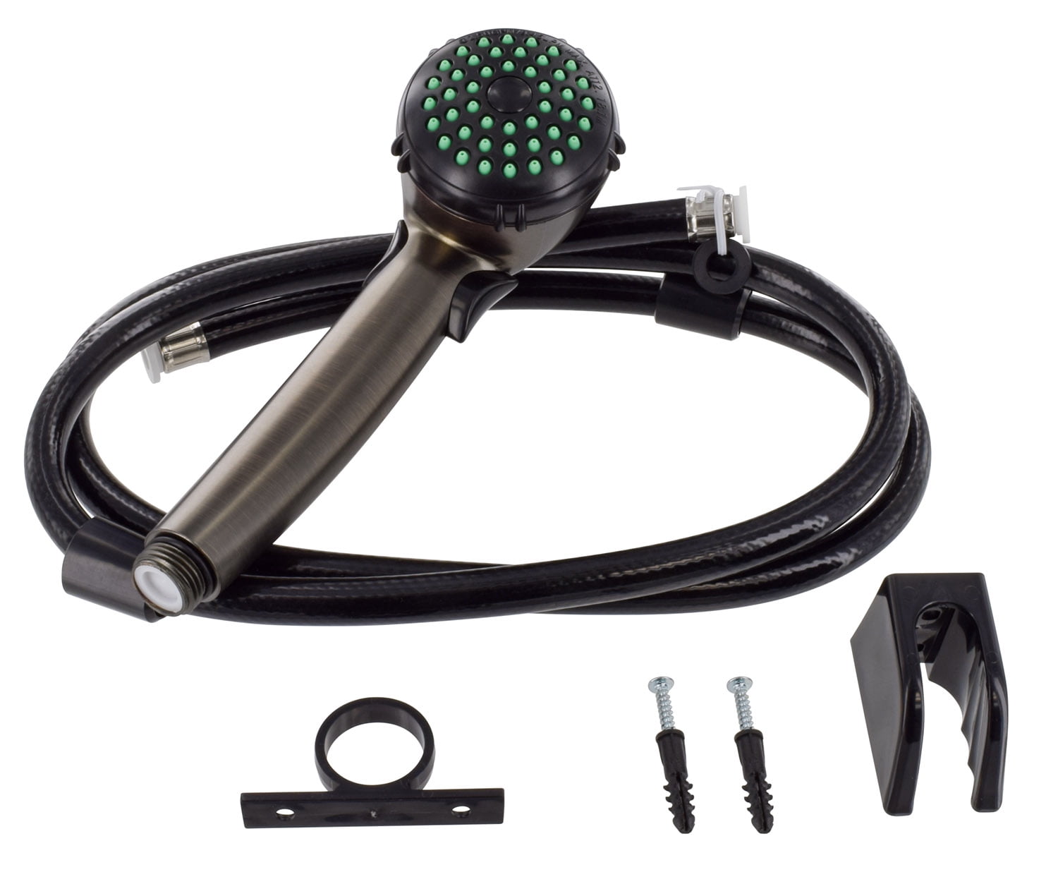 Valterra PF276037 Shower