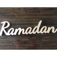 thumbnail image 4 of EID SIGN, 4 of 7
