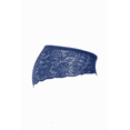 thumbnail image 4 of Paquete 6 Pantaletas De Elegante Encaje, Sexy Diseño, 4 of 4