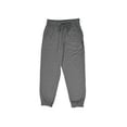 thumbnail image 5 of Pair of Thieves Men's Pajama Jogger Sleep Lounge Pant, 5 of 5