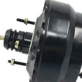 thumbnail image 5 of Power Brake Booster For 1990-1997 Honda Accord Integra Prelude 1992-1995 Honda Civic 1995-1997 Honda Civic del Sol 53-2510, 5 of 7