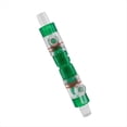 thumbnail image 2 of Adaptador de Manguera Multiusos de Rápida Conexión para Acuarios, Control de Flujo de Agua, 12 mm, RXJB, 2 of 7