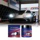 thumbnail image 1 of Kit de restauración de faros para automóviles | Limpiador y abrillantador de faros para autos, camionetas y SUV | Reparación de faros opacos, amarillentos y empañados | Protección UV y sellador |, 1 of 9