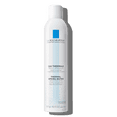 thumbnail image 2 of Agua termal La Roche Posay para piel sensible 300 g, 2 of 2