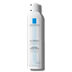 thumbnail image 2 of Agua termal La Roche Posay para piel sensible 300 g, 2 of 2