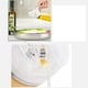 thumbnail image 4 of Engrasador automatico tapa 600ml marron Adepaton SNFLD1086, 4 of 4