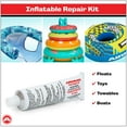 thumbnail image 4 of Airhead Vinyl Repair Kit, 4 of 11