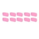 thumbnail image 3 of Molde para decoración de tartas, 10 piezas, molde para galletas de silicona, molde para galletas de silicona, integración perfecta, 3 of 14