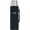 Matte Midnight Blue, variant on Thermos Stainless King Vacuum Insulated Beverage Bottle, Matte Midnight Blue, 40oz