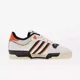 thumbnail image 4 of Adidas Originals Rivalry 86 Low White Black IE7140 Casual Shoes Sneakers, 4 of 6