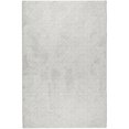 thumbnail image 2 of Addison Rugs Dream Shag Premium Machine Washable Transitional Modern Squares Linen Rectangle Rug, 8' x 10', 2 of 8