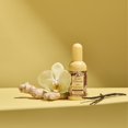 thumbnail image 3 of Perfume Tesori d'Oriente Vainilla y Jengibre 100 ml, 3 of 5