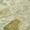 Aloe, variant on Addison Rugs Chantille Indoor/Outdoor Transitional Abstract Aloe Machine Washable Rectangle Rug, 10' x 14'